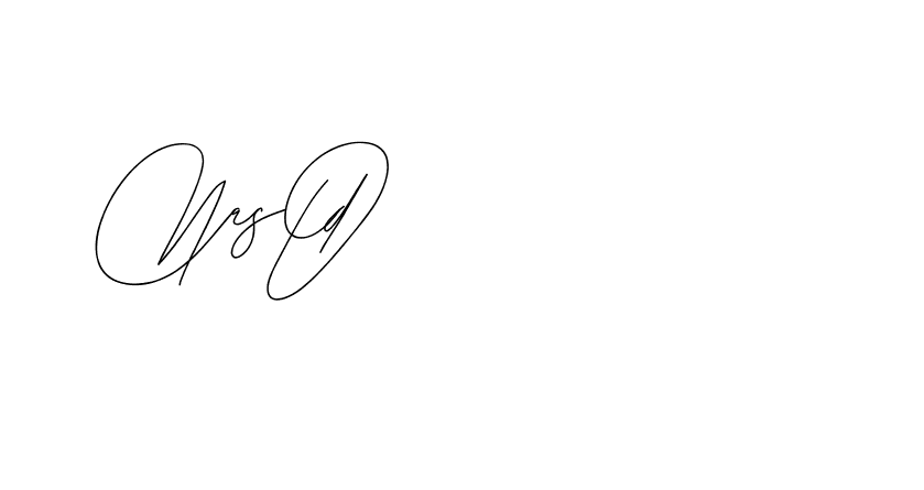 The best way (BlackberryJamPersonalUse-rXOB) to make a short signature is to pick only two or three words in your name. The name Ceard include a total of six letters. For converting this name. Ceard signature style 2 images and pictures png