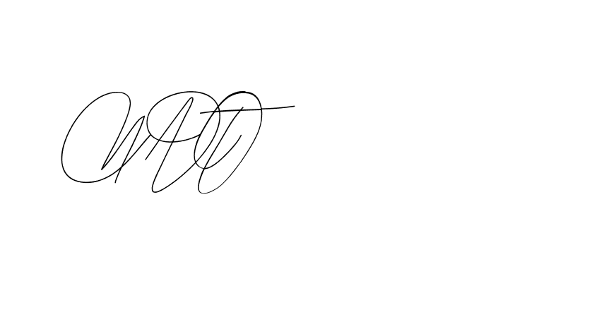 The best way (BlackberryJamPersonalUse-rXOB) to make a short signature is to pick only two or three words in your name. The name Ceard include a total of six letters. For converting this name. Ceard signature style 2 images and pictures png