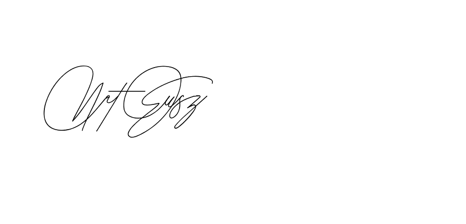 The best way (BlackberryJamPersonalUse-rXOB) to make a short signature is to pick only two or three words in your name. The name Ceard include a total of six letters. For converting this name. Ceard signature style 2 images and pictures png