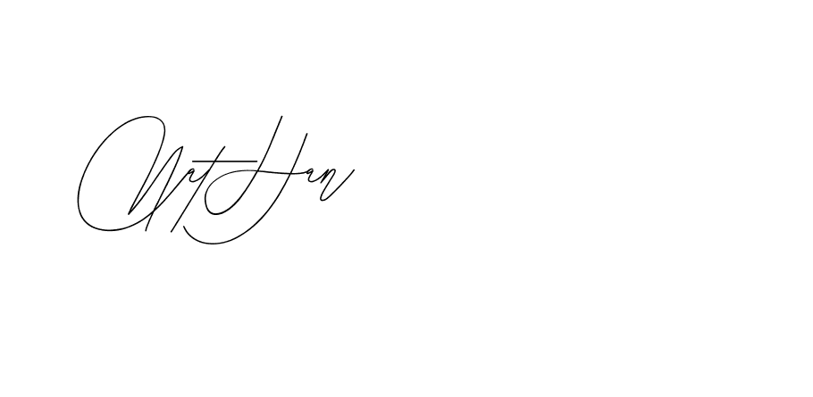 The best way (BlackberryJamPersonalUse-rXOB) to make a short signature is to pick only two or three words in your name. The name Ceard include a total of six letters. For converting this name. Ceard signature style 2 images and pictures png