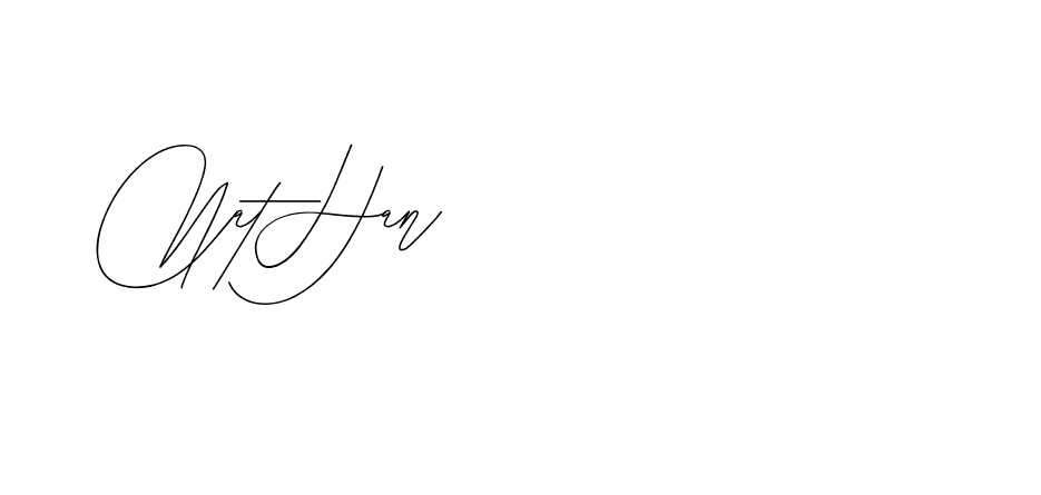 The best way (BlackberryJamPersonalUse-rXOB) to make a short signature is to pick only two or three words in your name. The name Ceard include a total of six letters. For converting this name. Ceard signature style 2 images and pictures png