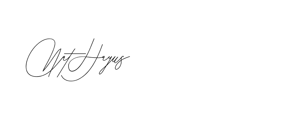 The best way (BlackberryJamPersonalUse-rXOB) to make a short signature is to pick only two or three words in your name. The name Ceard include a total of six letters. For converting this name. Ceard signature style 2 images and pictures png