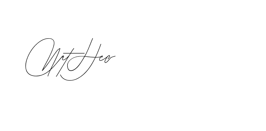 The best way (BlackberryJamPersonalUse-rXOB) to make a short signature is to pick only two or three words in your name. The name Ceard include a total of six letters. For converting this name. Ceard signature style 2 images and pictures png