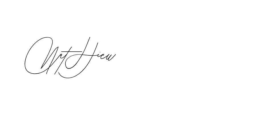 The best way (BlackberryJamPersonalUse-rXOB) to make a short signature is to pick only two or three words in your name. The name Ceard include a total of six letters. For converting this name. Ceard signature style 2 images and pictures png