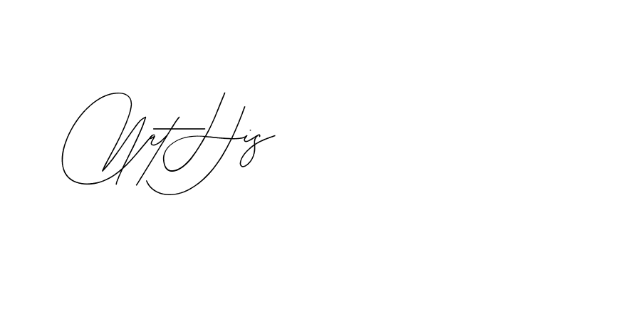 The best way (BlackberryJamPersonalUse-rXOB) to make a short signature is to pick only two or three words in your name. The name Ceard include a total of six letters. For converting this name. Ceard signature style 2 images and pictures png