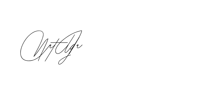 The best way (BlackberryJamPersonalUse-rXOB) to make a short signature is to pick only two or three words in your name. The name Ceard include a total of six letters. For converting this name. Ceard signature style 2 images and pictures png