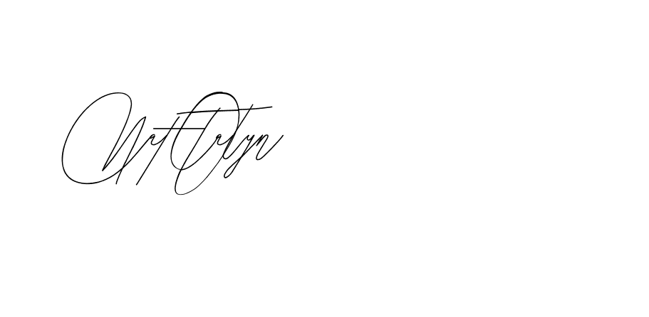 The best way (BlackberryJamPersonalUse-rXOB) to make a short signature is to pick only two or three words in your name. The name Ceard include a total of six letters. For converting this name. Ceard signature style 2 images and pictures png