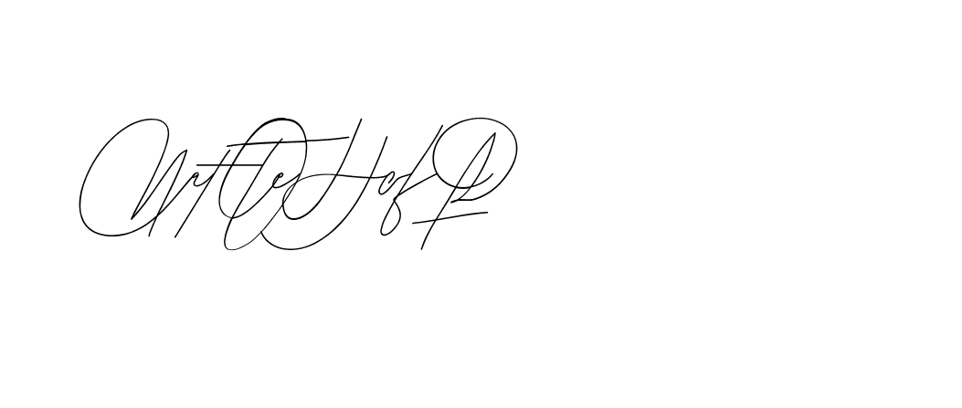 The best way (BlackberryJamPersonalUse-rXOB) to make a short signature is to pick only two or three words in your name. The name Ceard include a total of six letters. For converting this name. Ceard signature style 2 images and pictures png