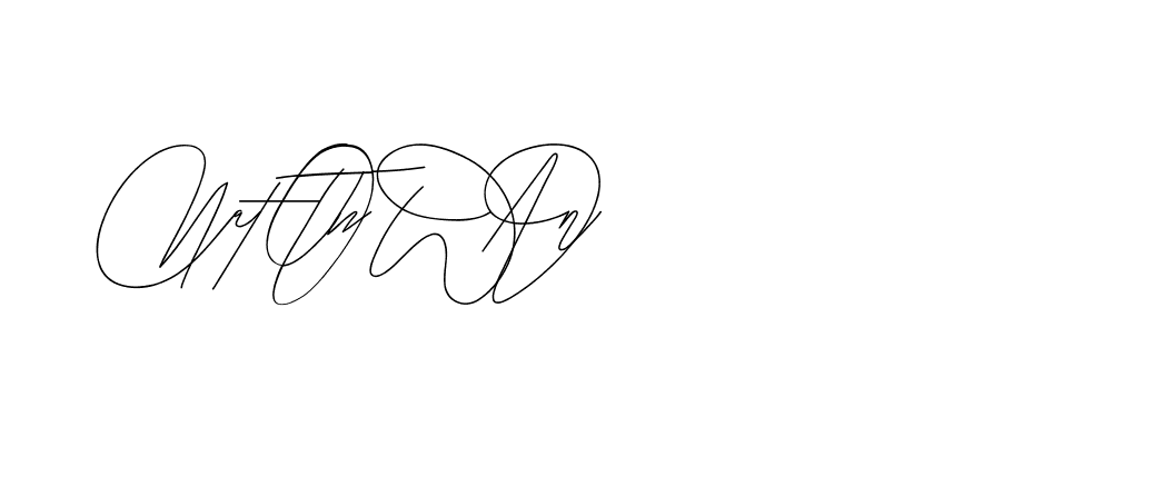 The best way (BlackberryJamPersonalUse-rXOB) to make a short signature is to pick only two or three words in your name. The name Ceard include a total of six letters. For converting this name. Ceard signature style 2 images and pictures png