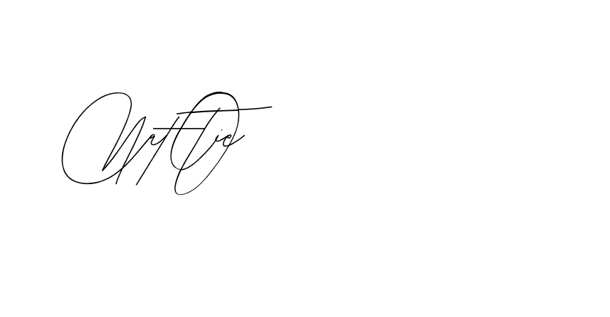 The best way (BlackberryJamPersonalUse-rXOB) to make a short signature is to pick only two or three words in your name. The name Ceard include a total of six letters. For converting this name. Ceard signature style 2 images and pictures png