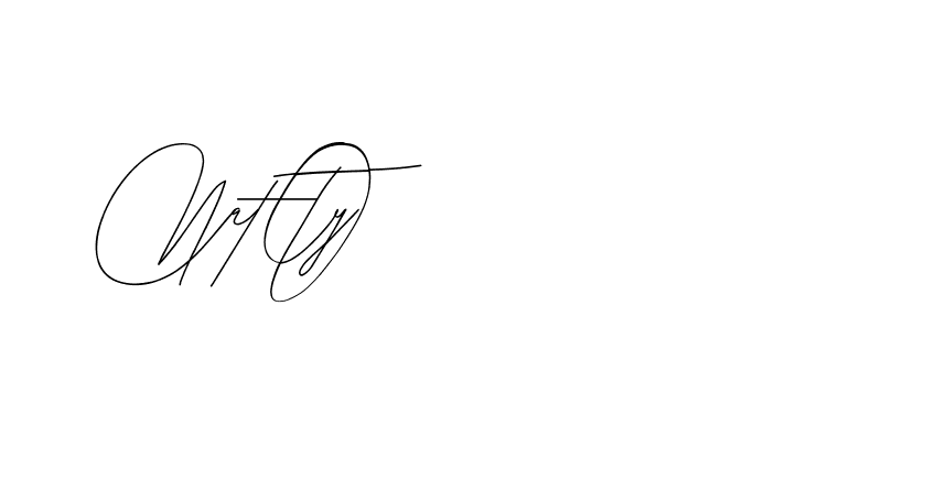 The best way (BlackberryJamPersonalUse-rXOB) to make a short signature is to pick only two or three words in your name. The name Ceard include a total of six letters. For converting this name. Ceard signature style 2 images and pictures png