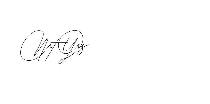 The best way (BlackberryJamPersonalUse-rXOB) to make a short signature is to pick only two or three words in your name. The name Ceard include a total of six letters. For converting this name. Ceard signature style 2 images and pictures png