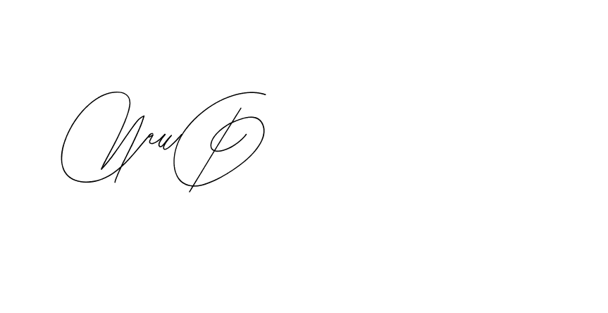 The best way (BlackberryJamPersonalUse-rXOB) to make a short signature is to pick only two or three words in your name. The name Ceard include a total of six letters. For converting this name. Ceard signature style 2 images and pictures png