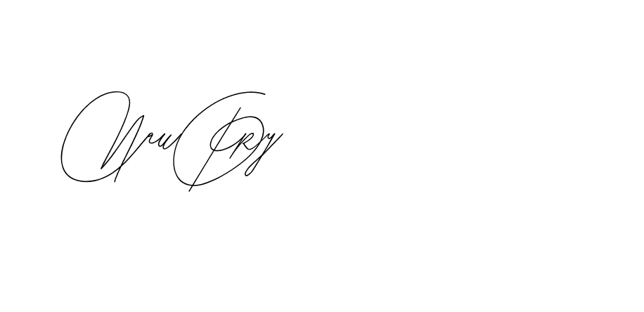 The best way (BlackberryJamPersonalUse-rXOB) to make a short signature is to pick only two or three words in your name. The name Ceard include a total of six letters. For converting this name. Ceard signature style 2 images and pictures png