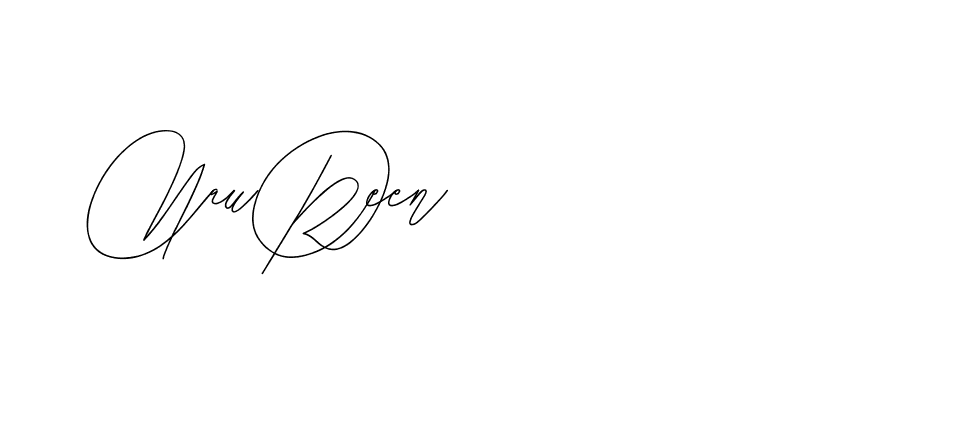 The best way (BlackberryJamPersonalUse-rXOB) to make a short signature is to pick only two or three words in your name. The name Ceard include a total of six letters. For converting this name. Ceard signature style 2 images and pictures png