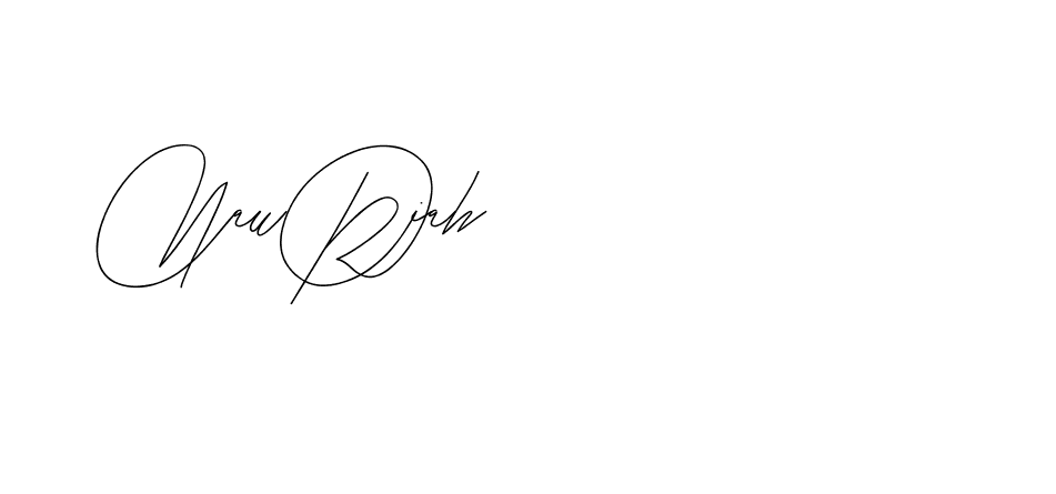 The best way (BlackberryJamPersonalUse-rXOB) to make a short signature is to pick only two or three words in your name. The name Ceard include a total of six letters. For converting this name. Ceard signature style 2 images and pictures png