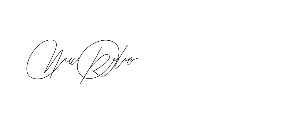 The best way (BlackberryJamPersonalUse-rXOB) to make a short signature is to pick only two or three words in your name. The name Ceard include a total of six letters. For converting this name. Ceard signature style 2 images and pictures png