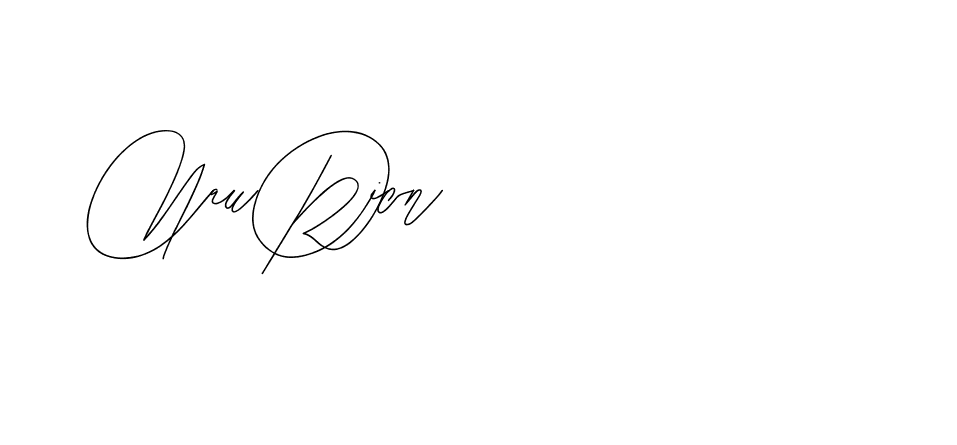 The best way (BlackberryJamPersonalUse-rXOB) to make a short signature is to pick only two or three words in your name. The name Ceard include a total of six letters. For converting this name. Ceard signature style 2 images and pictures png