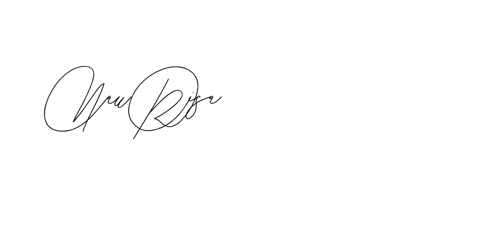 The best way (BlackberryJamPersonalUse-rXOB) to make a short signature is to pick only two or three words in your name. The name Ceard include a total of six letters. For converting this name. Ceard signature style 2 images and pictures png