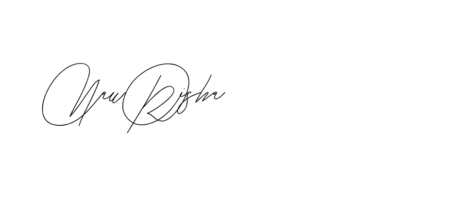 The best way (BlackberryJamPersonalUse-rXOB) to make a short signature is to pick only two or three words in your name. The name Ceard include a total of six letters. For converting this name. Ceard signature style 2 images and pictures png