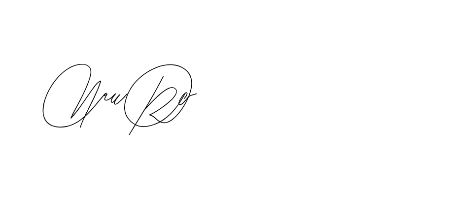 The best way (BlackberryJamPersonalUse-rXOB) to make a short signature is to pick only two or three words in your name. The name Ceard include a total of six letters. For converting this name. Ceard signature style 2 images and pictures png