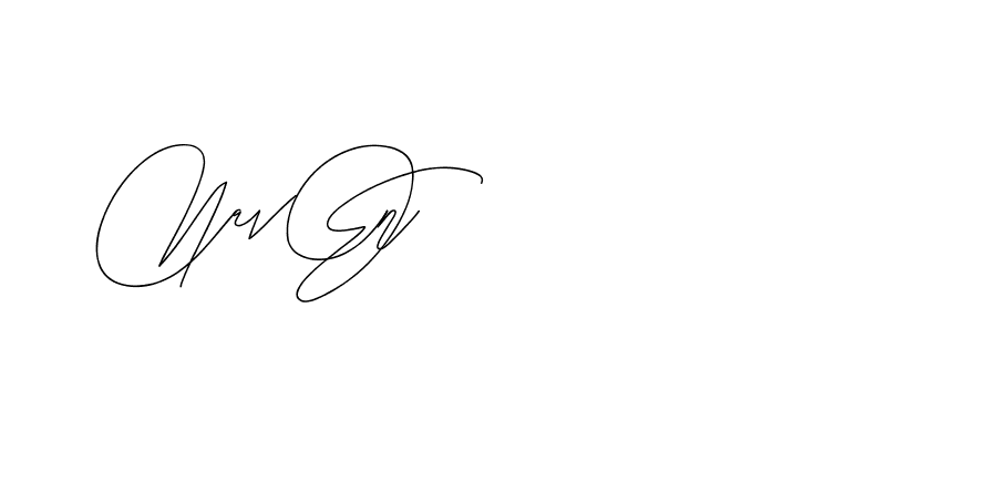 The best way (BlackberryJamPersonalUse-rXOB) to make a short signature is to pick only two or three words in your name. The name Ceard include a total of six letters. For converting this name. Ceard signature style 2 images and pictures png