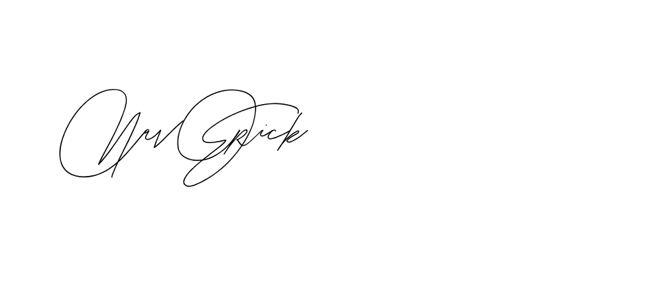 The best way (BlackberryJamPersonalUse-rXOB) to make a short signature is to pick only two or three words in your name. The name Ceard include a total of six letters. For converting this name. Ceard signature style 2 images and pictures png