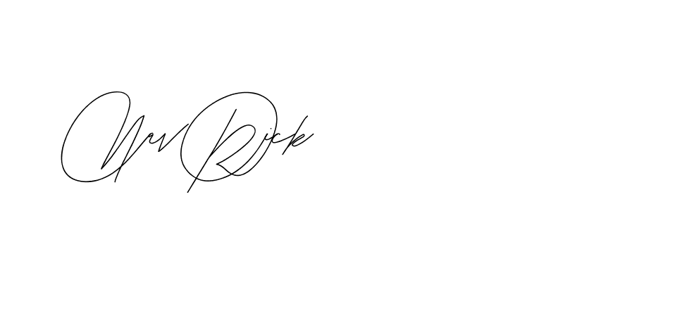 The best way (BlackberryJamPersonalUse-rXOB) to make a short signature is to pick only two or three words in your name. The name Ceard include a total of six letters. For converting this name. Ceard signature style 2 images and pictures png