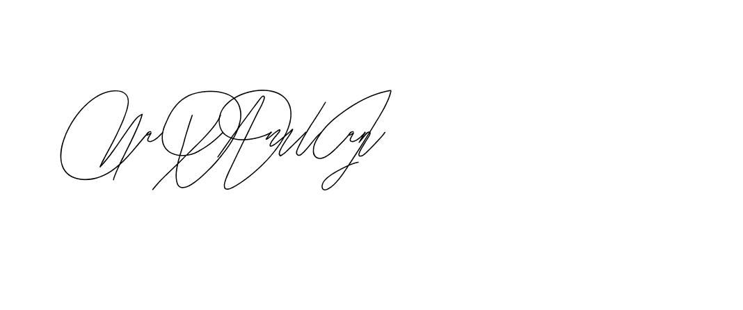 The best way (BlackberryJamPersonalUse-rXOB) to make a short signature is to pick only two or three words in your name. The name Ceard include a total of six letters. For converting this name. Ceard signature style 2 images and pictures png