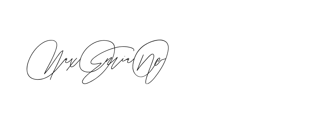 The best way (BlackberryJamPersonalUse-rXOB) to make a short signature is to pick only two or three words in your name. The name Ceard include a total of six letters. For converting this name. Ceard signature style 2 images and pictures png