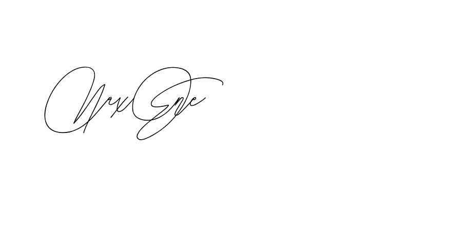 The best way (BlackberryJamPersonalUse-rXOB) to make a short signature is to pick only two or three words in your name. The name Ceard include a total of six letters. For converting this name. Ceard signature style 2 images and pictures png