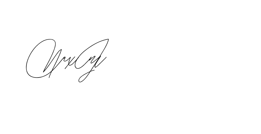 The best way (BlackberryJamPersonalUse-rXOB) to make a short signature is to pick only two or three words in your name. The name Ceard include a total of six letters. For converting this name. Ceard signature style 2 images and pictures png