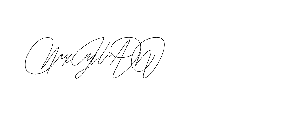 The best way (BlackberryJamPersonalUse-rXOB) to make a short signature is to pick only two or three words in your name. The name Ceard include a total of six letters. For converting this name. Ceard signature style 2 images and pictures png