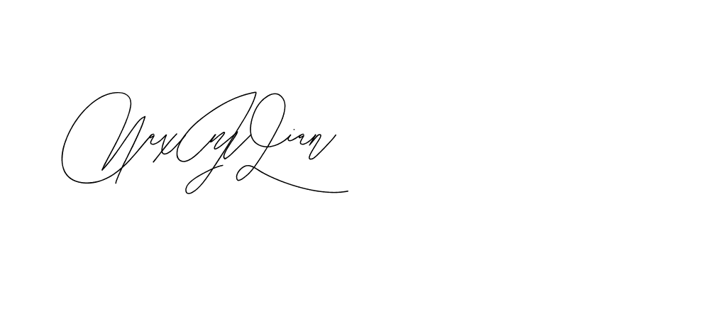 The best way (BlackberryJamPersonalUse-rXOB) to make a short signature is to pick only two or three words in your name. The name Ceard include a total of six letters. For converting this name. Ceard signature style 2 images and pictures png