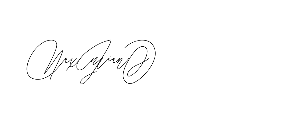 The best way (BlackberryJamPersonalUse-rXOB) to make a short signature is to pick only two or three words in your name. The name Ceard include a total of six letters. For converting this name. Ceard signature style 2 images and pictures png