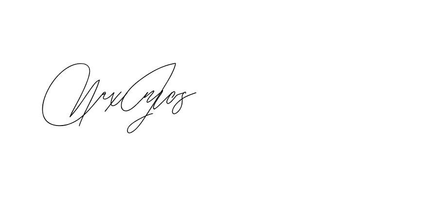 The best way (BlackberryJamPersonalUse-rXOB) to make a short signature is to pick only two or three words in your name. The name Ceard include a total of six letters. For converting this name. Ceard signature style 2 images and pictures png