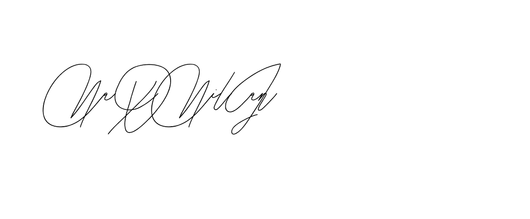 The best way (BlackberryJamPersonalUse-rXOB) to make a short signature is to pick only two or three words in your name. The name Ceard include a total of six letters. For converting this name. Ceard signature style 2 images and pictures png