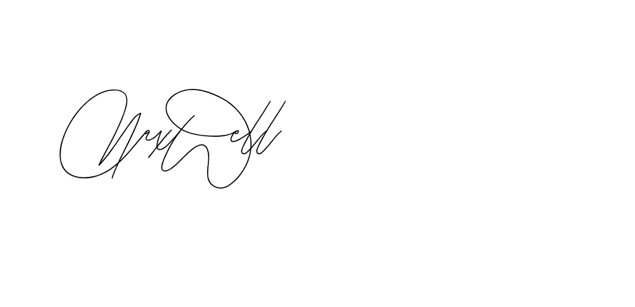 The best way (BlackberryJamPersonalUse-rXOB) to make a short signature is to pick only two or three words in your name. The name Ceard include a total of six letters. For converting this name. Ceard signature style 2 images and pictures png