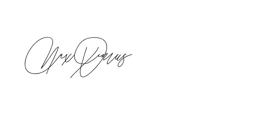 The best way (BlackberryJamPersonalUse-rXOB) to make a short signature is to pick only two or three words in your name. The name Ceard include a total of six letters. For converting this name. Ceard signature style 2 images and pictures png