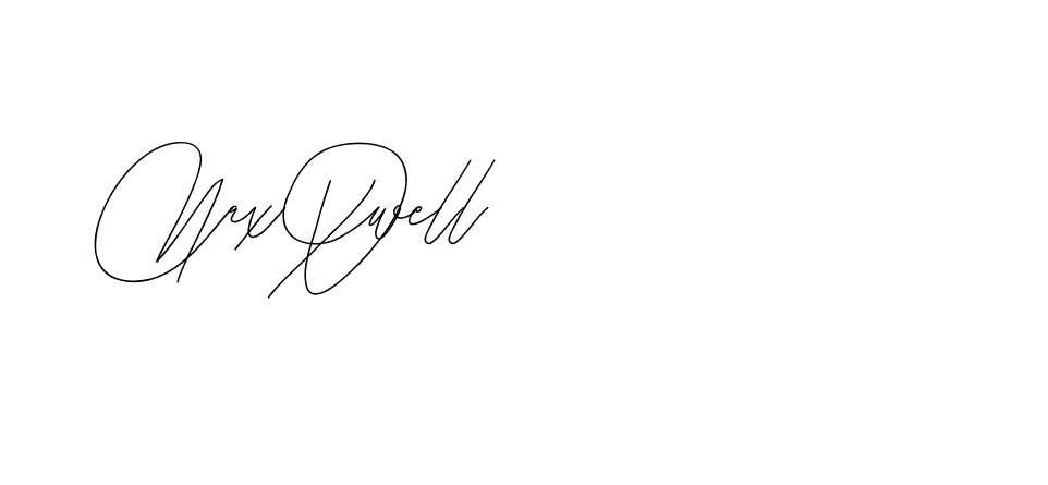 The best way (BlackberryJamPersonalUse-rXOB) to make a short signature is to pick only two or three words in your name. The name Ceard include a total of six letters. For converting this name. Ceard signature style 2 images and pictures png