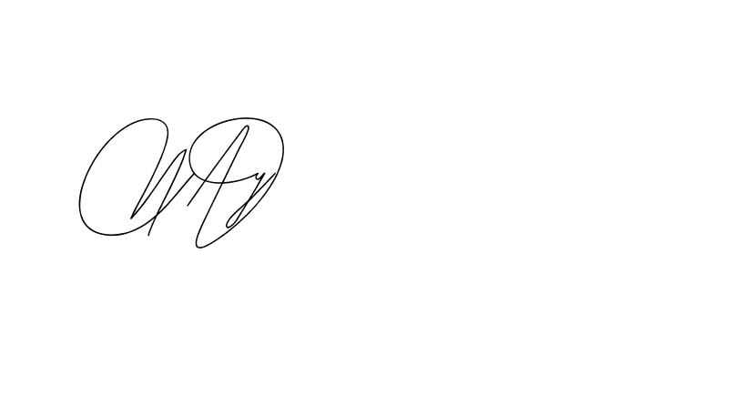 The best way (BlackberryJamPersonalUse-rXOB) to make a short signature is to pick only two or three words in your name. The name Ceard include a total of six letters. For converting this name. Ceard signature style 2 images and pictures png