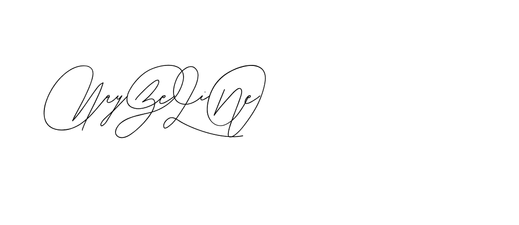 The best way (BlackberryJamPersonalUse-rXOB) to make a short signature is to pick only two or three words in your name. The name Ceard include a total of six letters. For converting this name. Ceard signature style 2 images and pictures png