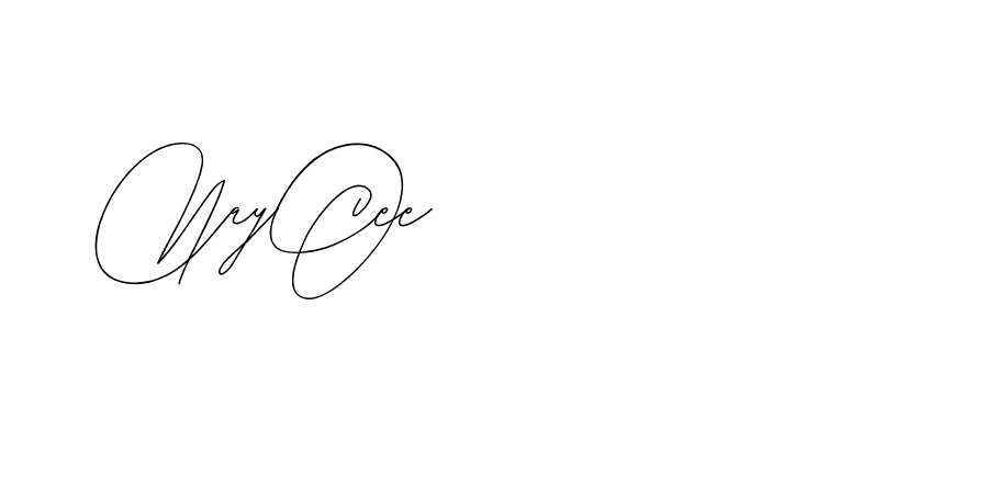 The best way (BlackberryJamPersonalUse-rXOB) to make a short signature is to pick only two or three words in your name. The name Ceard include a total of six letters. For converting this name. Ceard signature style 2 images and pictures png