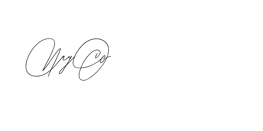 The best way (BlackberryJamPersonalUse-rXOB) to make a short signature is to pick only two or three words in your name. The name Ceard include a total of six letters. For converting this name. Ceard signature style 2 images and pictures png