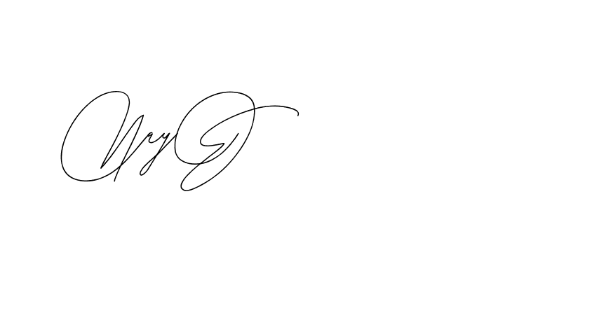 The best way (BlackberryJamPersonalUse-rXOB) to make a short signature is to pick only two or three words in your name. The name Ceard include a total of six letters. For converting this name. Ceard signature style 2 images and pictures png