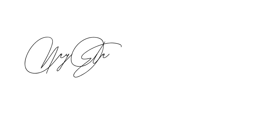 The best way (BlackberryJamPersonalUse-rXOB) to make a short signature is to pick only two or three words in your name. The name Ceard include a total of six letters. For converting this name. Ceard signature style 2 images and pictures png