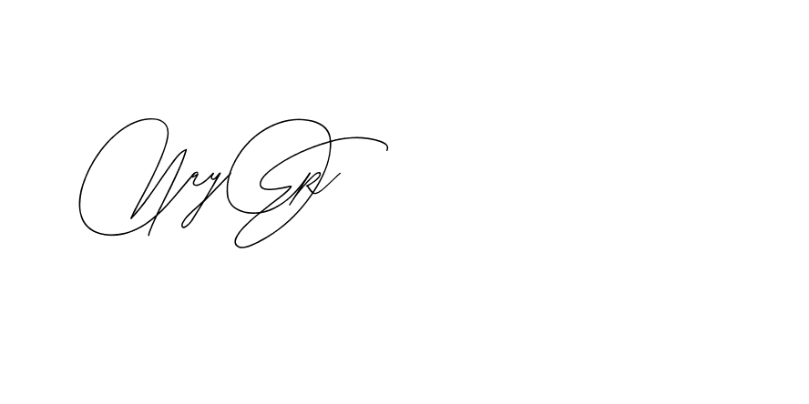 The best way (BlackberryJamPersonalUse-rXOB) to make a short signature is to pick only two or three words in your name. The name Ceard include a total of six letters. For converting this name. Ceard signature style 2 images and pictures png