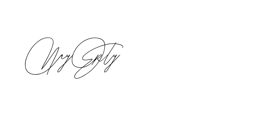 The best way (BlackberryJamPersonalUse-rXOB) to make a short signature is to pick only two or three words in your name. The name Ceard include a total of six letters. For converting this name. Ceard signature style 2 images and pictures png