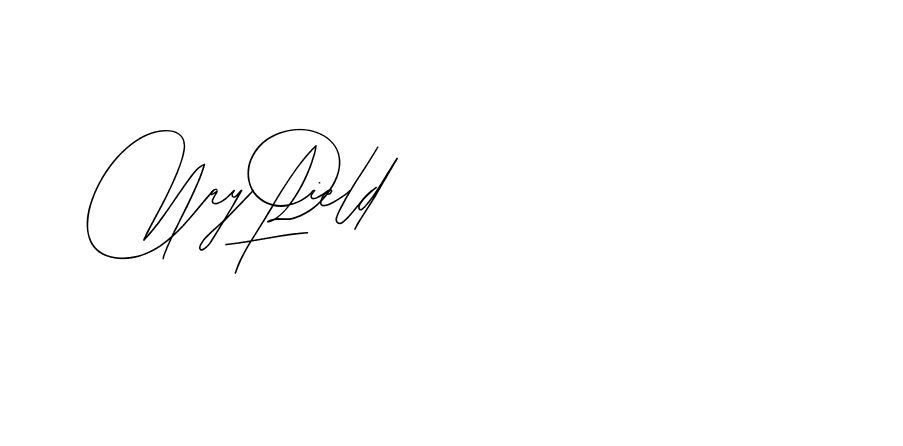 The best way (BlackberryJamPersonalUse-rXOB) to make a short signature is to pick only two or three words in your name. The name Ceard include a total of six letters. For converting this name. Ceard signature style 2 images and pictures png