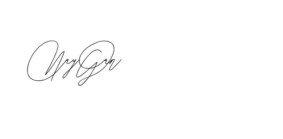 The best way (BlackberryJamPersonalUse-rXOB) to make a short signature is to pick only two or three words in your name. The name Ceard include a total of six letters. For converting this name. Ceard signature style 2 images and pictures png